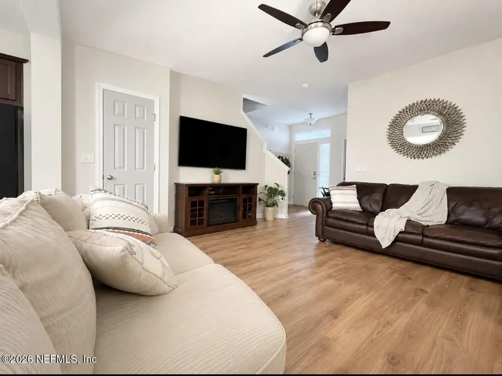 77 San Briso Way St. Augustine FL 32092