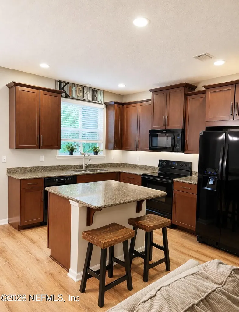 77 San Briso Way St. Augustine FL 32092