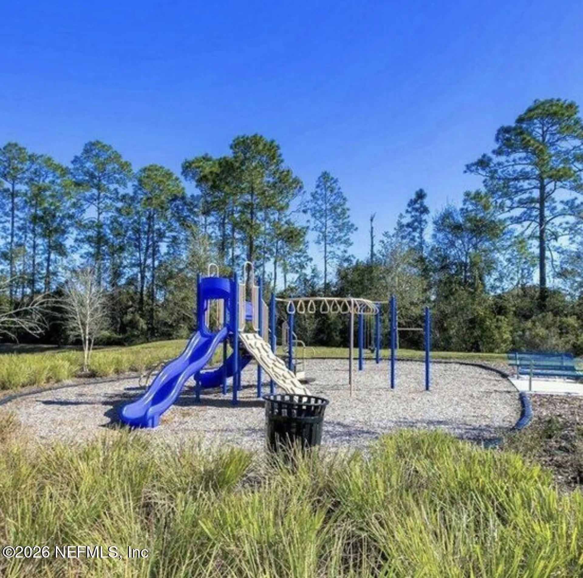 77 San Briso Way St. Augustine FL 32092