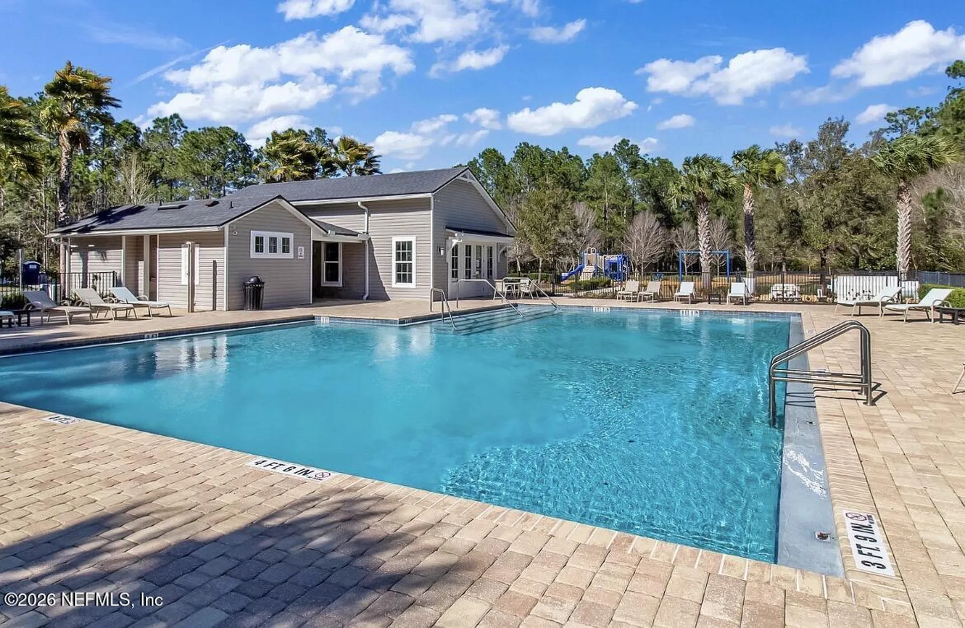 77 San Briso Way St. Augustine FL 32092