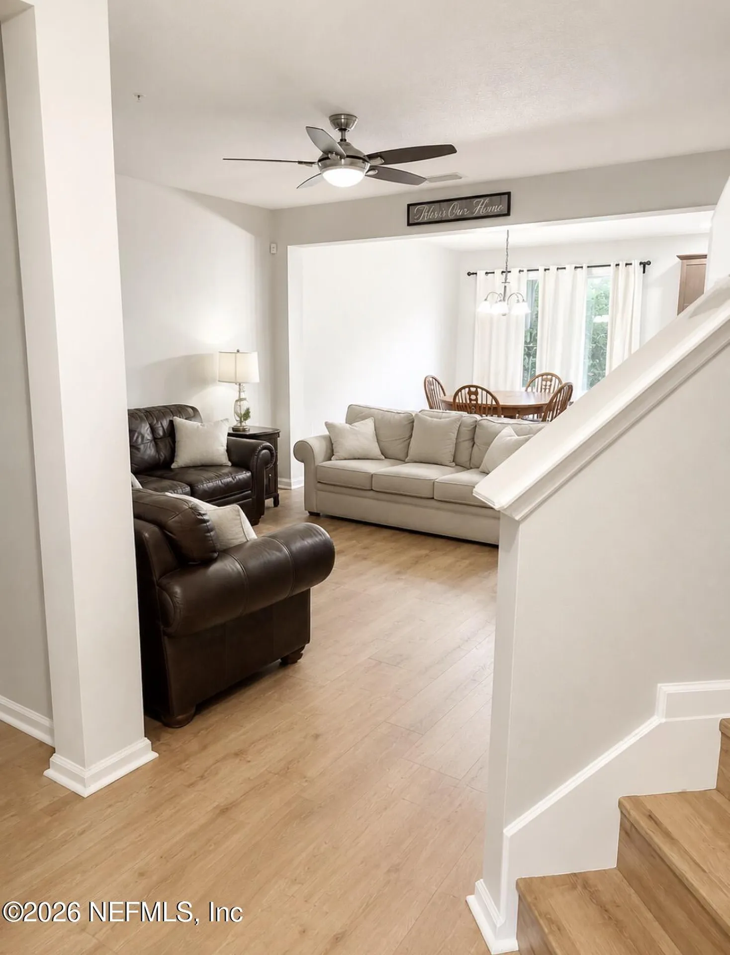 77 San Briso Way St. Augustine FL 32092