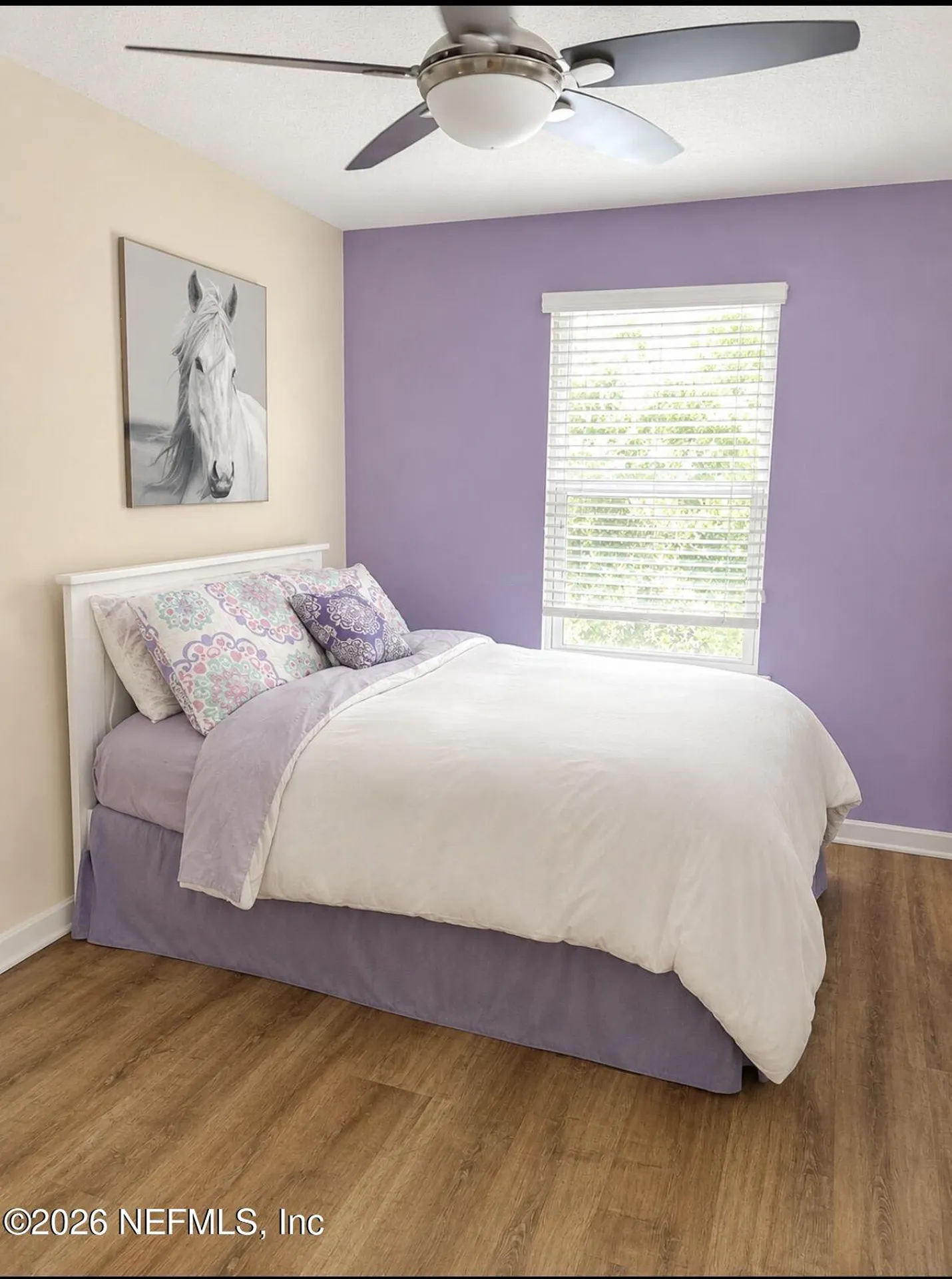 77 San Briso Way St. Augustine FL 32092