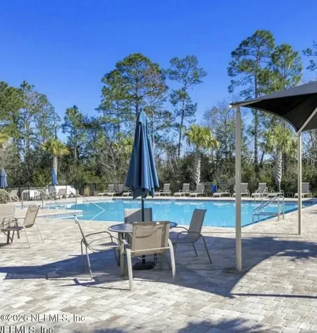 77 San Briso Way St. Augustine FL 32092