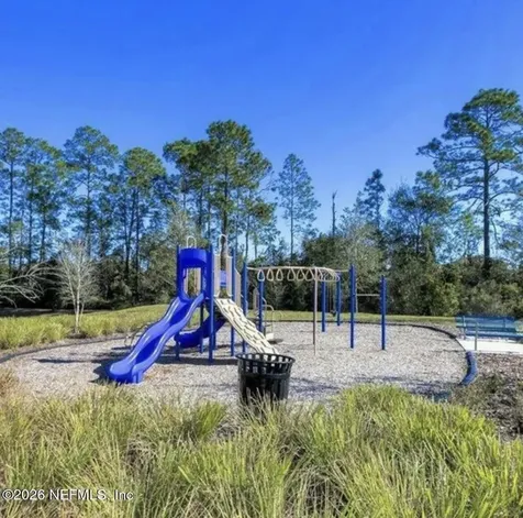 77 San Briso Way St. Augustine FL 32092