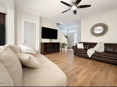 77 San Briso Way St. Augustine FL 32092