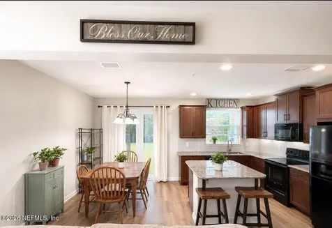 77 San Briso Way St. Augustine FL 32092