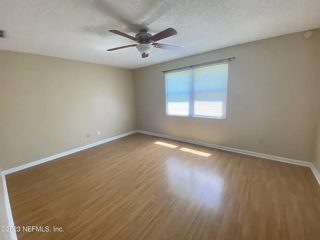 599 Richard Lee Street Orange Park FL 32073