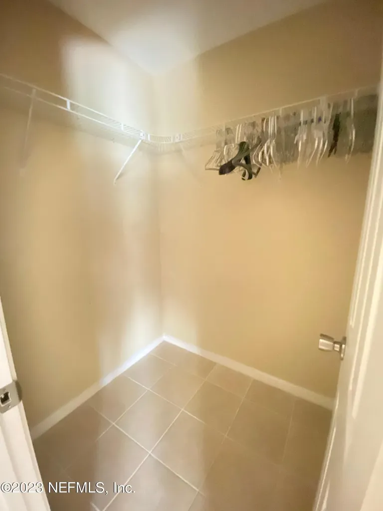 599 Richard Lee Street Orange Park FL 32073