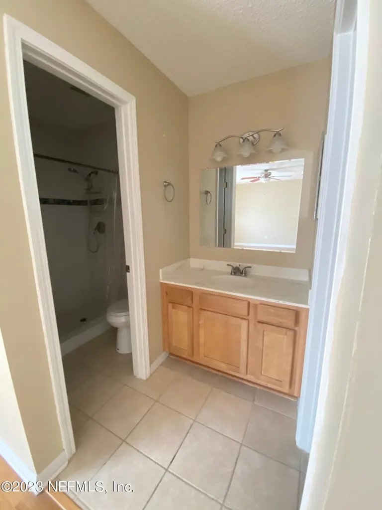 599 Richard Lee Street Orange Park FL 32073