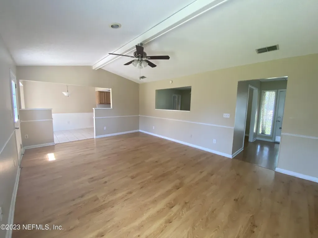 599 Richard Lee Street Orange Park FL 32073
