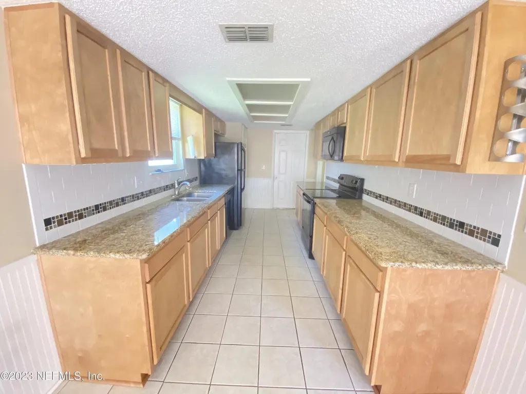599 Richard Lee Street Orange Park FL 32073