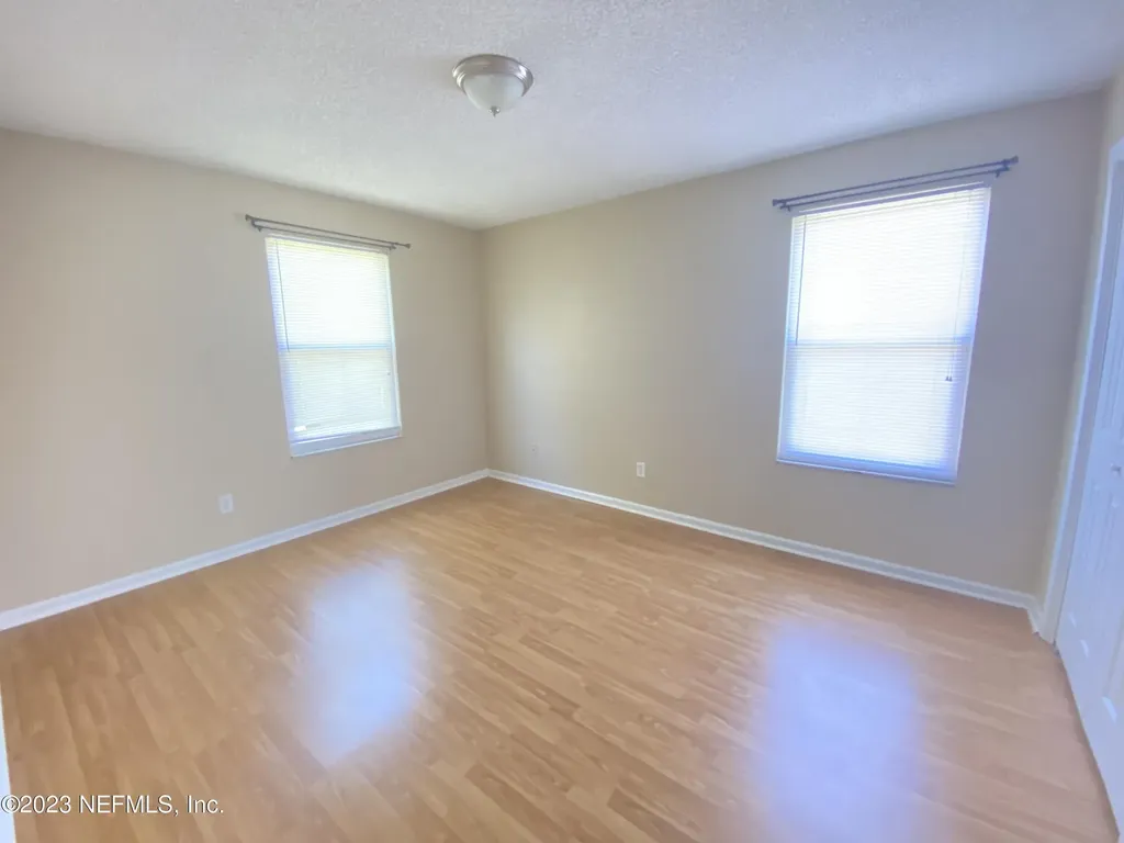 599 Richard Lee Street Orange Park FL 32073