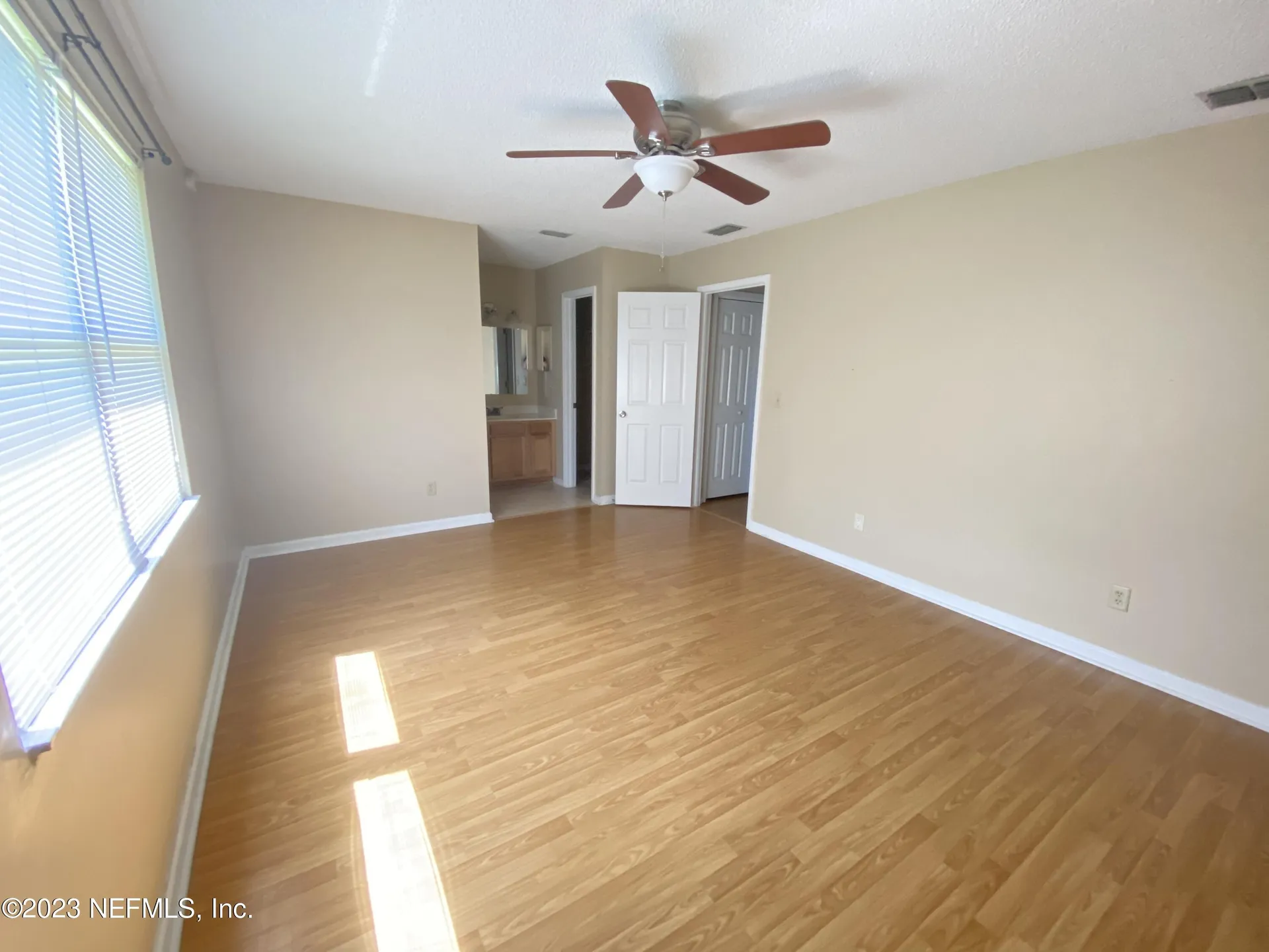 599 Richard Lee Street Orange Park FL 32073