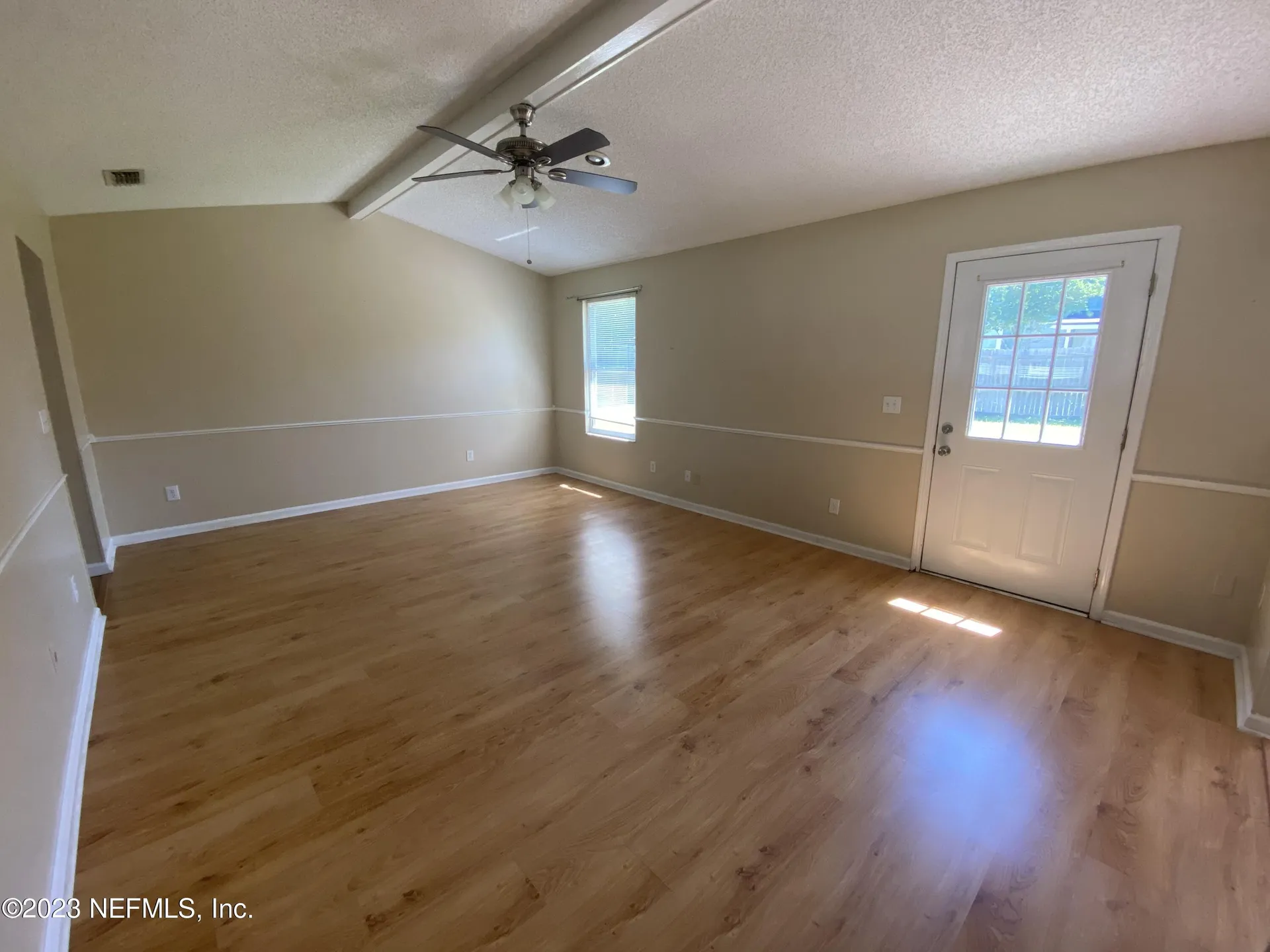 599 Richard Lee Street Orange Park FL 32073