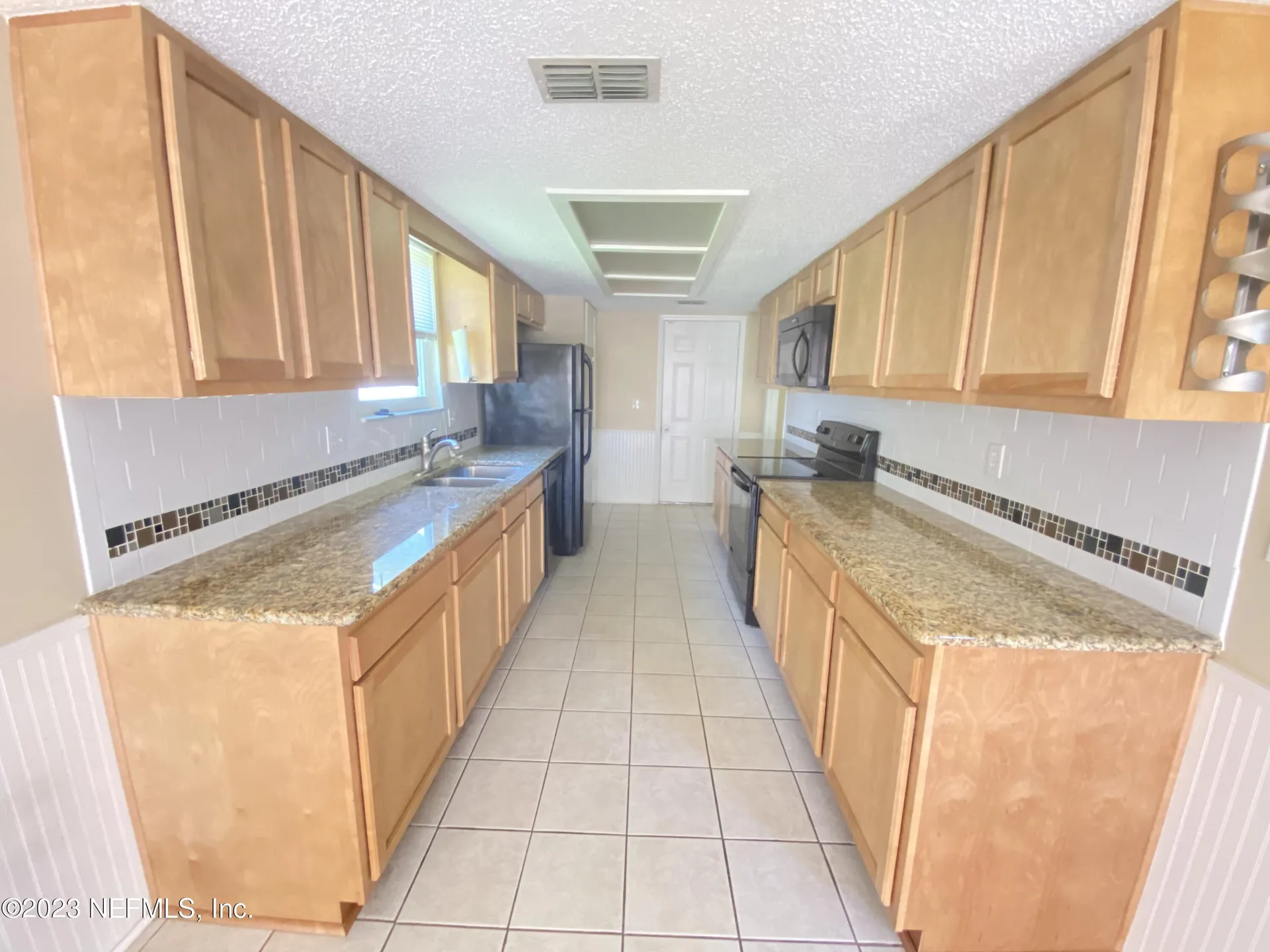 599 Richard Lee Street Orange Park FL 32073