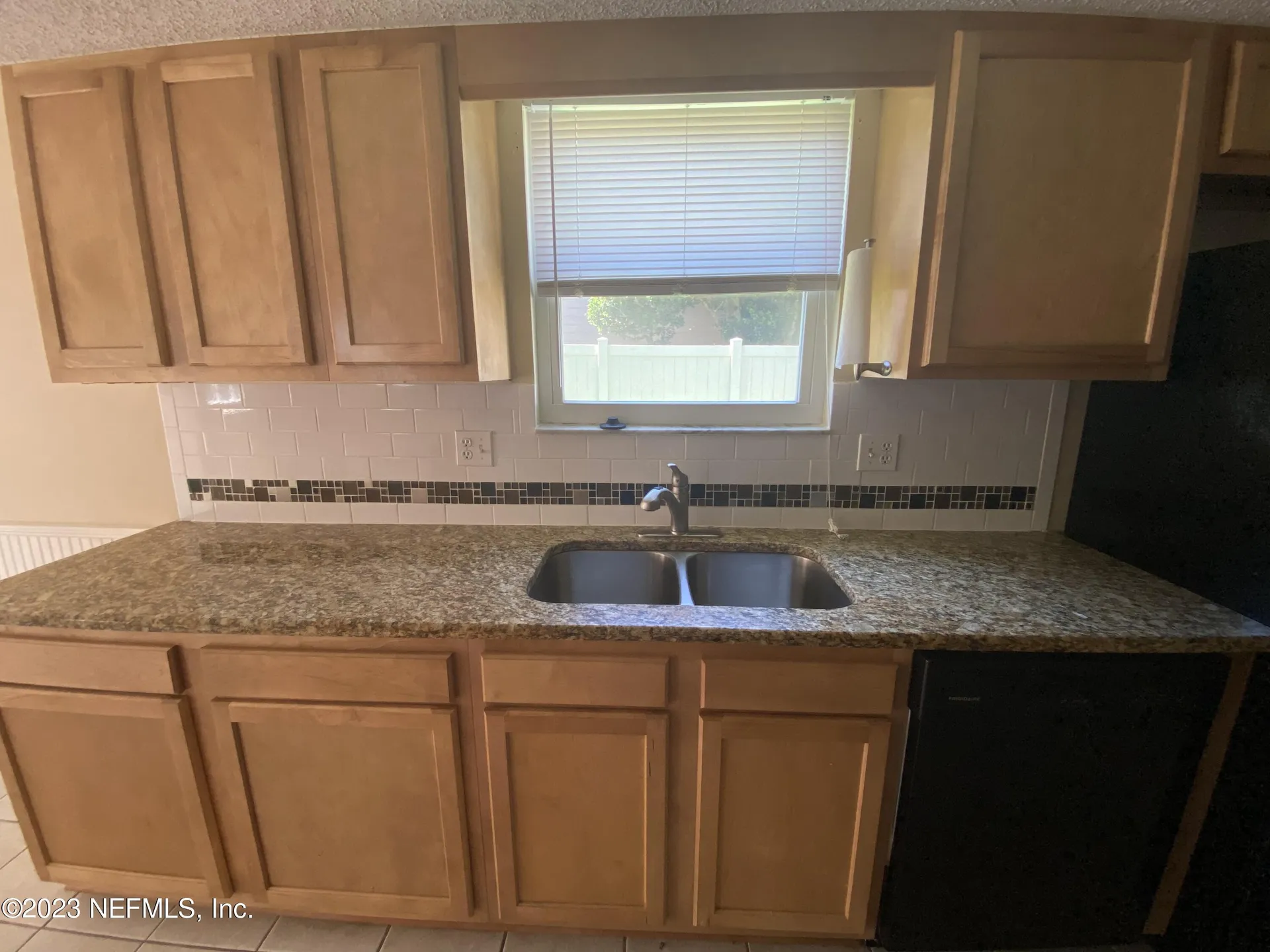 599 Richard Lee Street Orange Park FL 32073