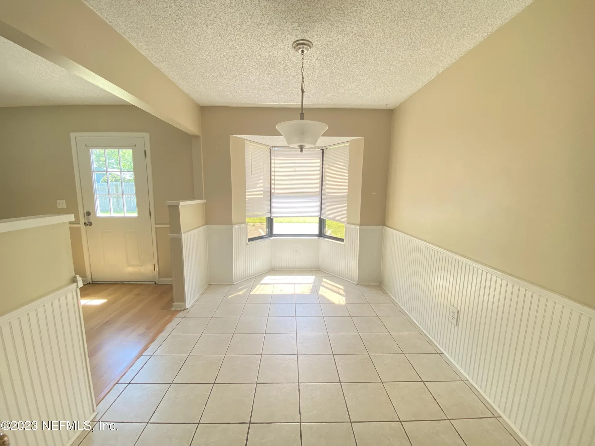 599 Richard Lee Street Orange Park FL 32073