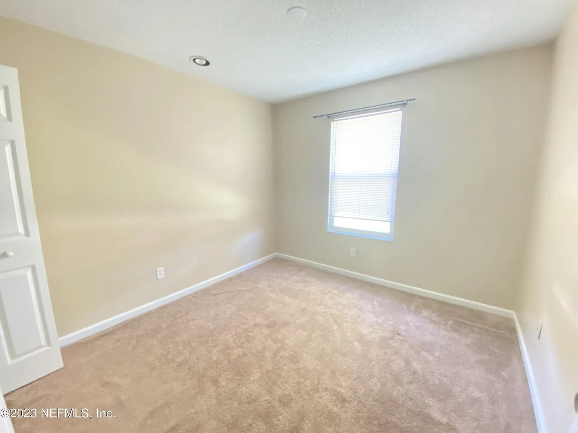 599 Richard Lee Street Orange Park FL 32073