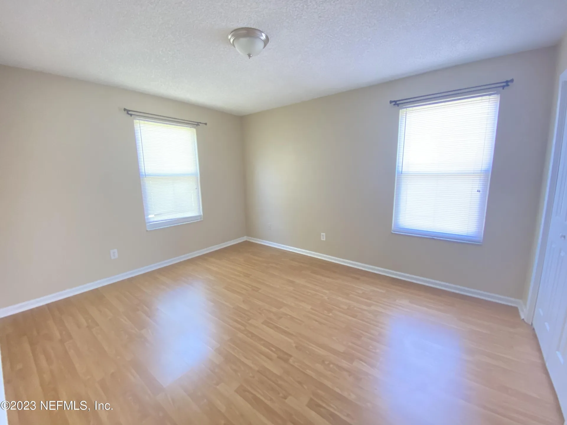 599 Richard Lee Street Orange Park FL 32073