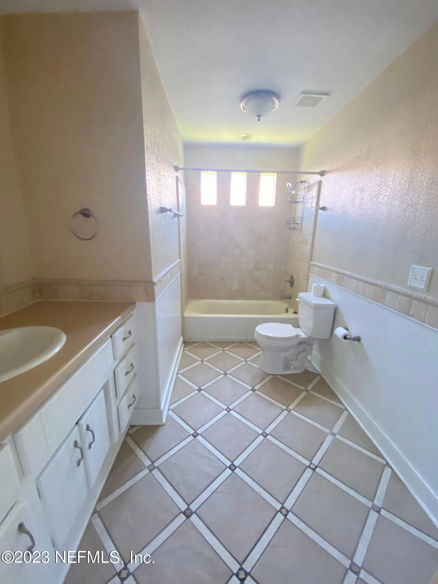 599 Richard Lee Street Orange Park FL 32073
