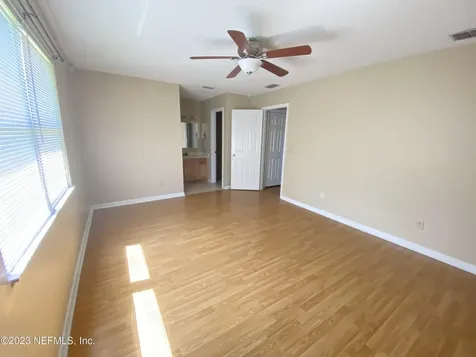 599 Richard Lee Street Orange Park FL 32073