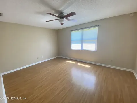 599 Richard Lee Street Orange Park FL 32073