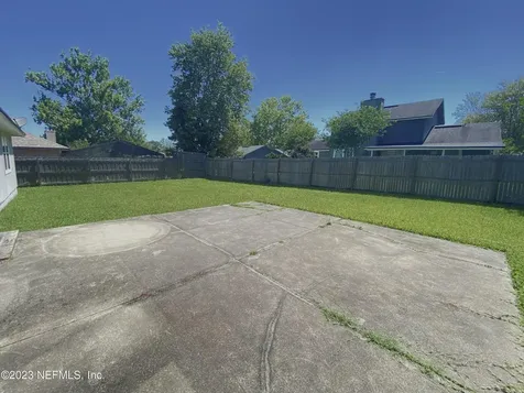 599 Richard Lee Street Orange Park FL 32073