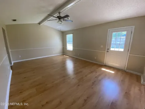 599 Richard Lee Street Orange Park FL 32073
