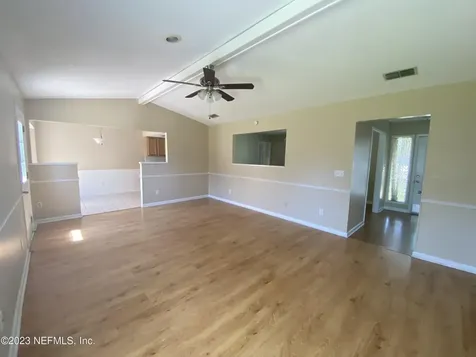 599 Richard Lee Street Orange Park FL 32073