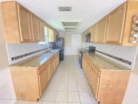 599 Richard Lee Street Orange Park FL 32073
