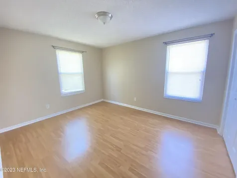 599 Richard Lee Street Orange Park FL 32073