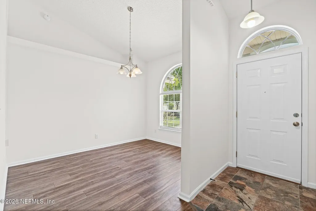 3275 Sexton Drive Green Cove Springs FL 32043