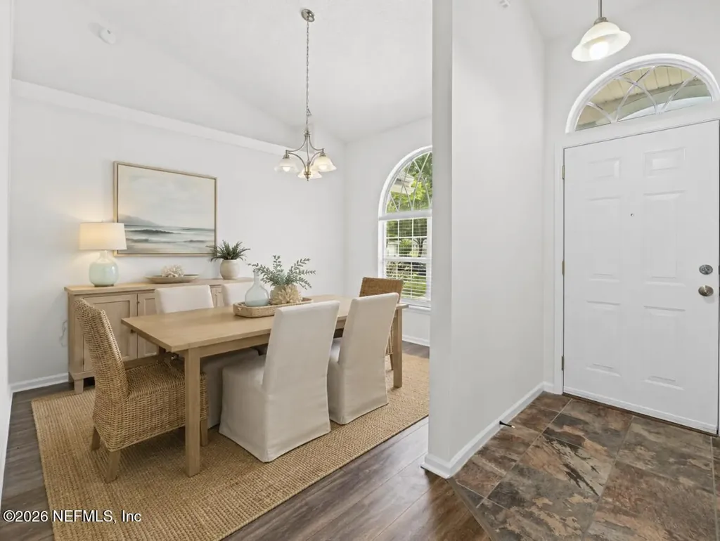 3275 Sexton Drive Green Cove Springs FL 32043