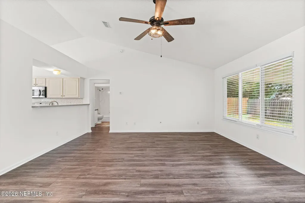 3275 Sexton Drive Green Cove Springs FL 32043