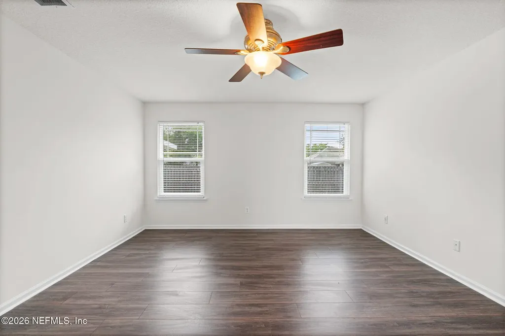 3275 Sexton Drive Green Cove Springs FL 32043