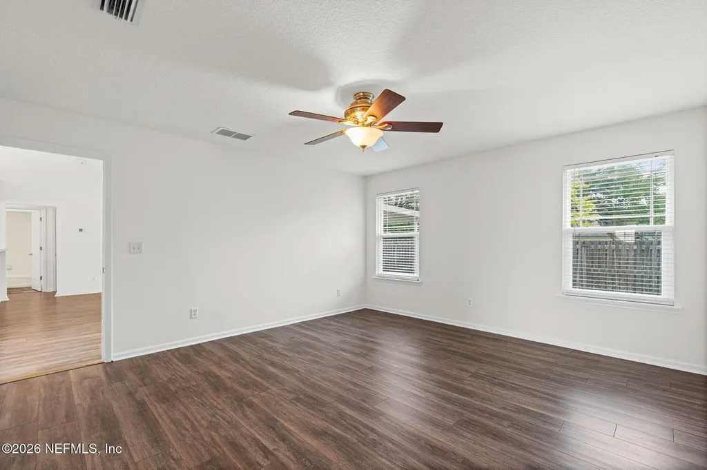 3275 Sexton Drive Green Cove Springs FL 32043