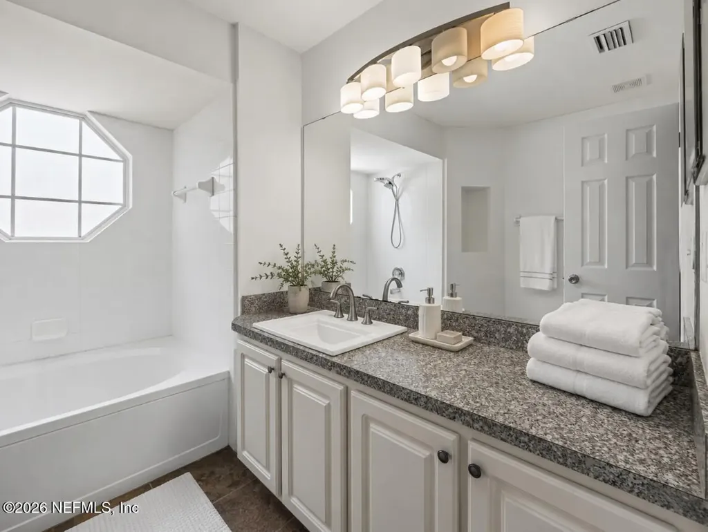 3275 Sexton Drive Green Cove Springs FL 32043
