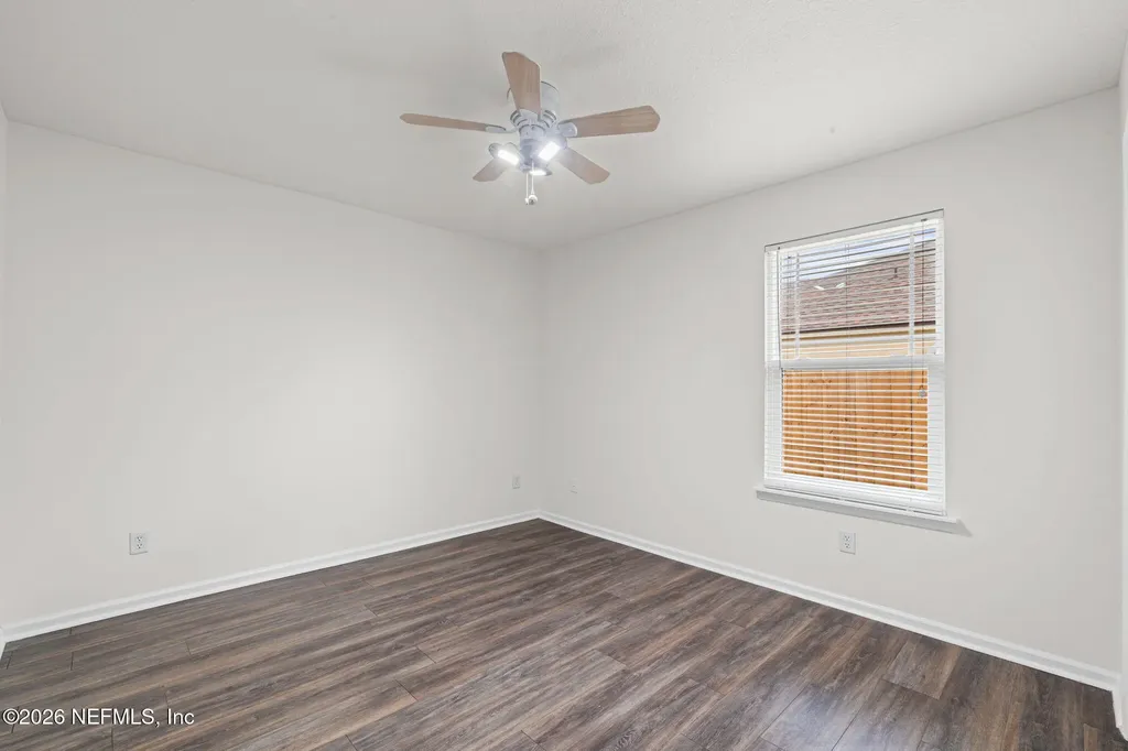 3275 Sexton Drive Green Cove Springs FL 32043