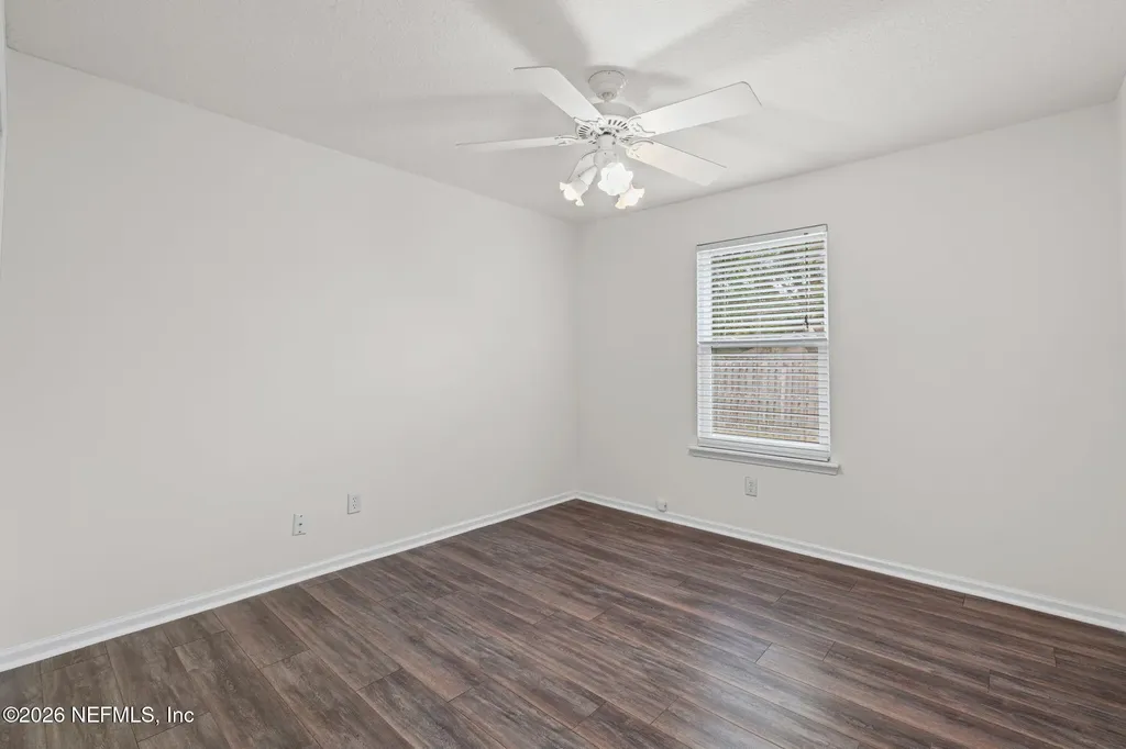 3275 Sexton Drive Green Cove Springs FL 32043