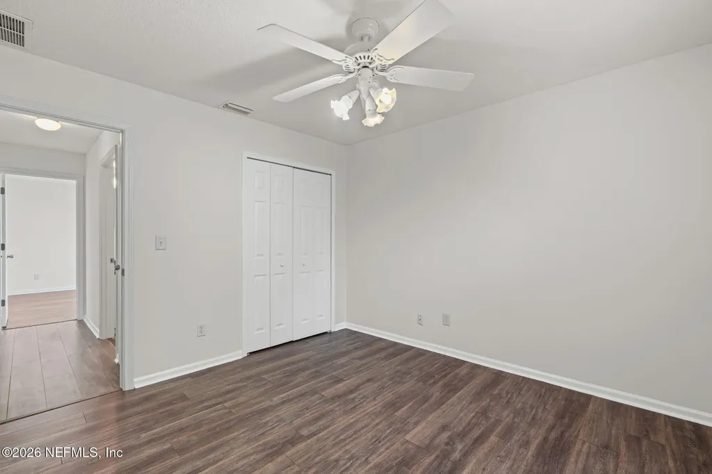3275 Sexton Drive Green Cove Springs FL 32043