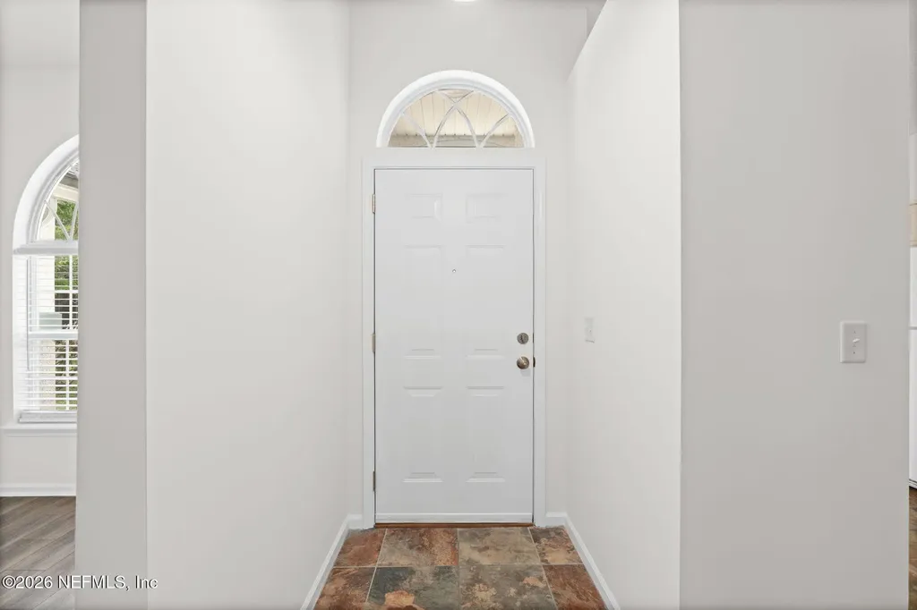 3275 Sexton Drive Green Cove Springs FL 32043