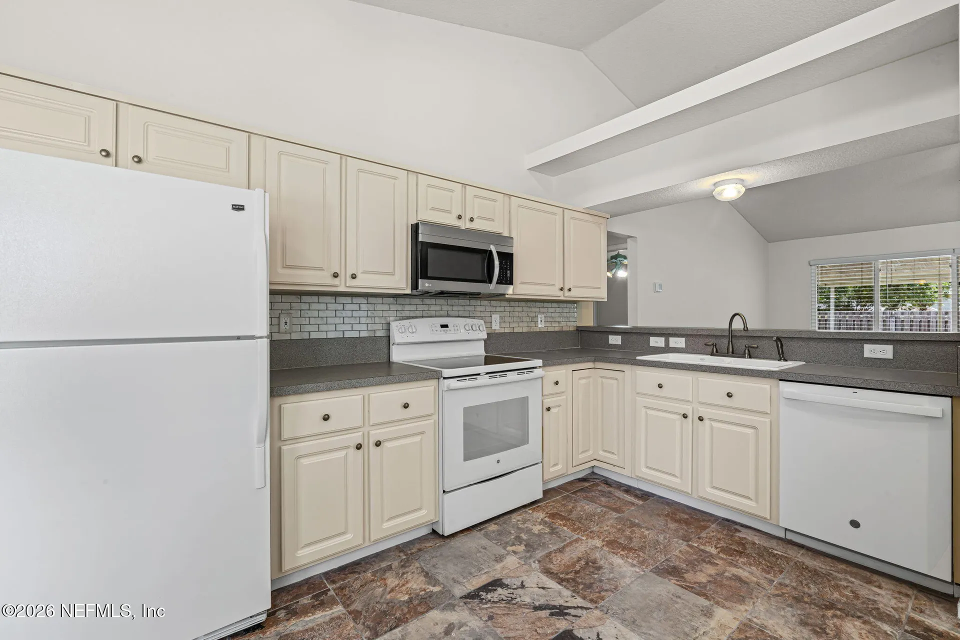 3275 Sexton Drive Green Cove Springs FL 32043