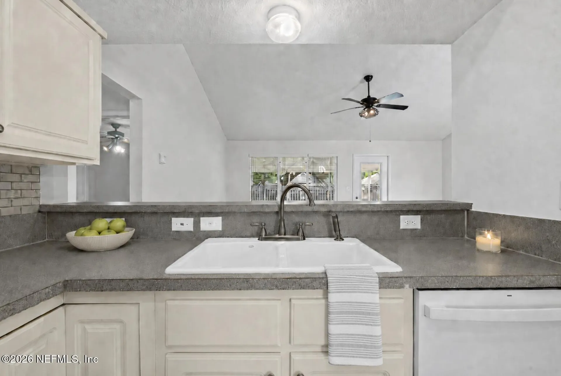 3275 Sexton Drive Green Cove Springs FL 32043