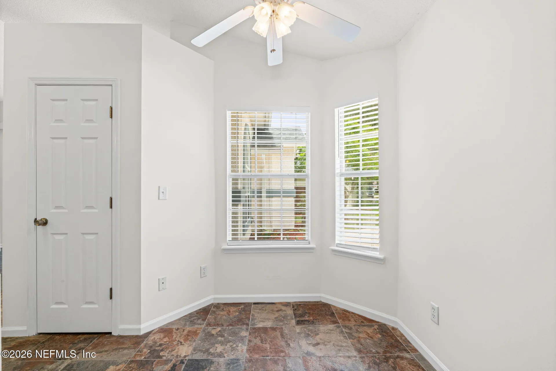 3275 Sexton Drive Green Cove Springs FL 32043