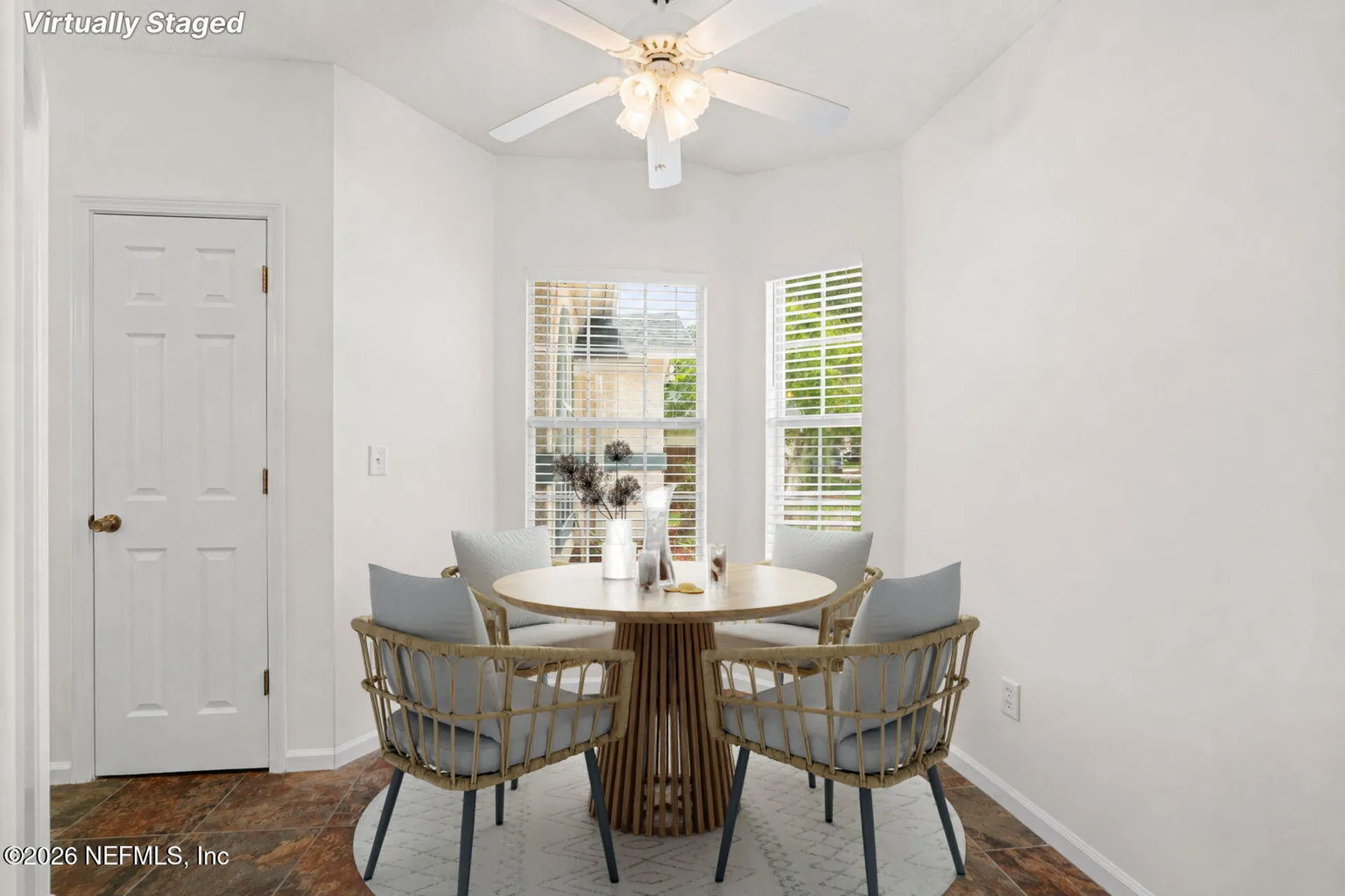 3275 Sexton Drive Green Cove Springs FL 32043