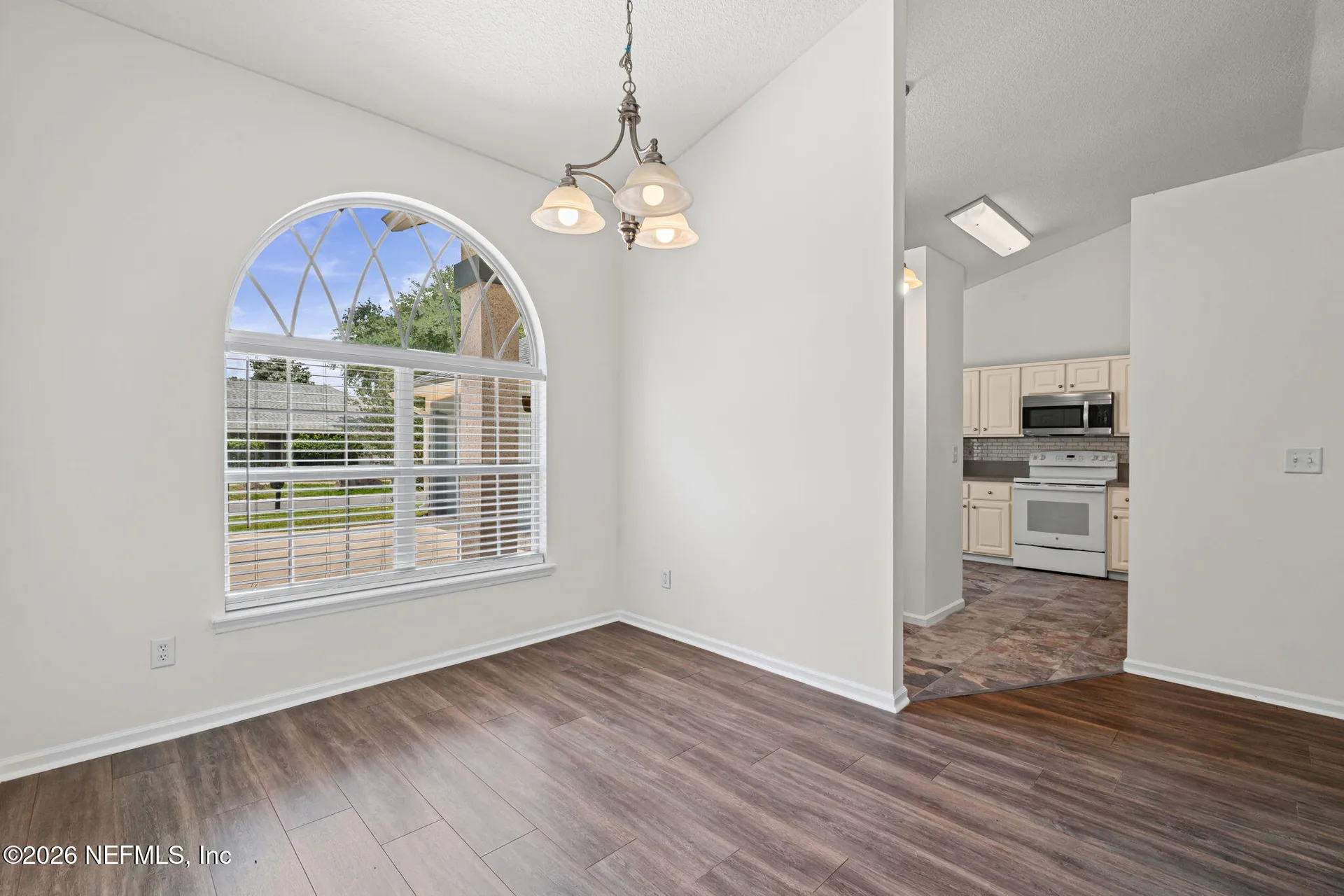 3275 Sexton Drive Green Cove Springs FL 32043