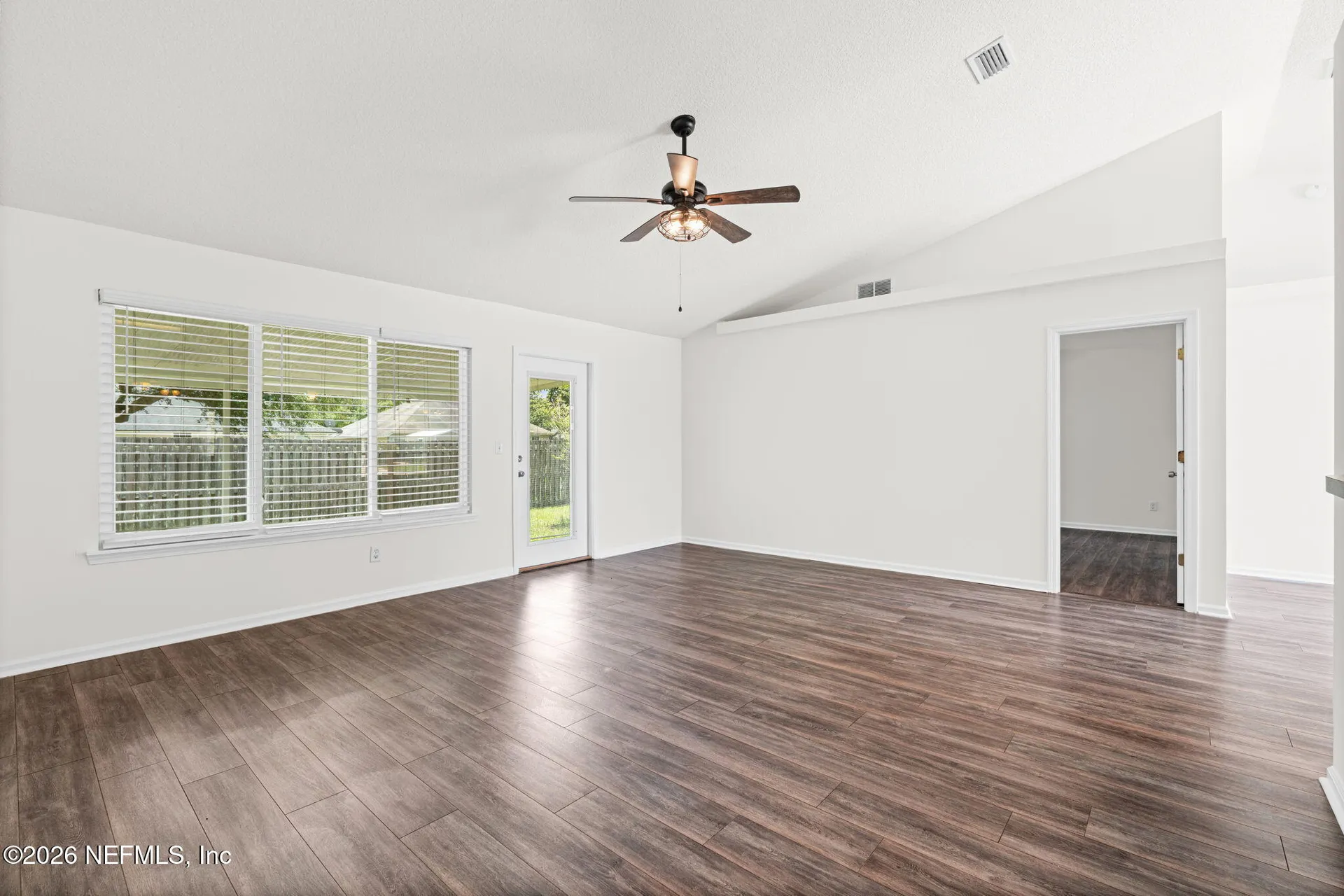 3275 Sexton Drive Green Cove Springs FL 32043