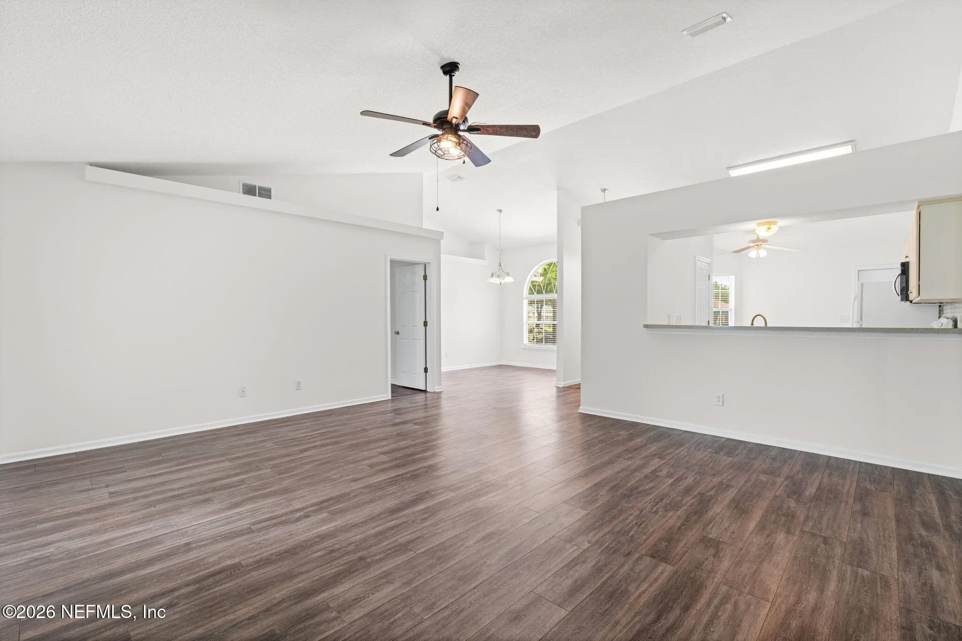 3275 Sexton Drive Green Cove Springs FL 32043