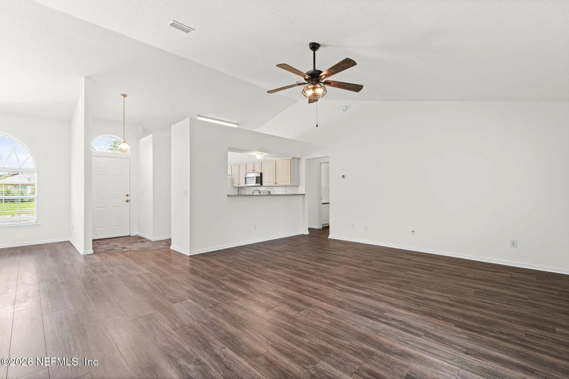 3275 Sexton Drive Green Cove Springs FL 32043