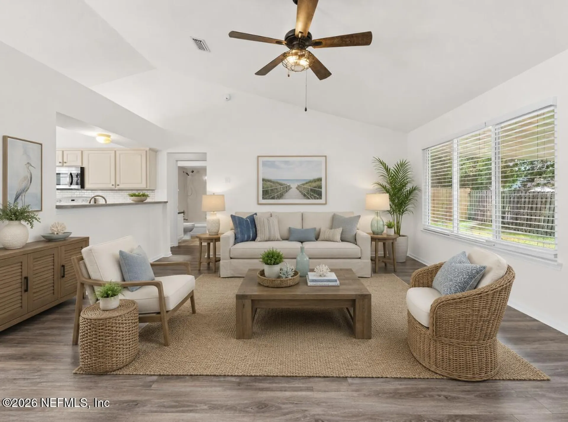 3275 Sexton Drive Green Cove Springs FL 32043